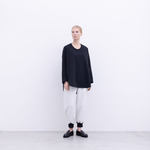 LE_NC0205PF | NRIBPT